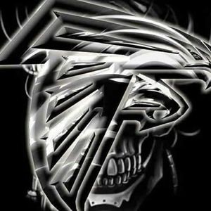 Meet your Posher, Gabriel